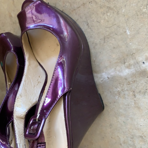 Wedges - Picture 2 of 3